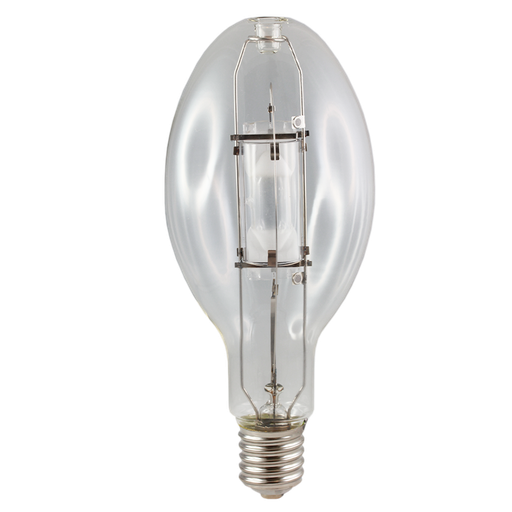 [6300] Protected Metal Halide 400W ED120 4200K E40 135v