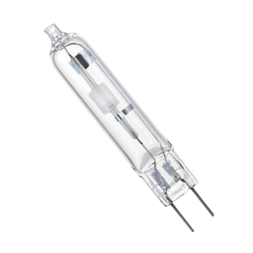 [43273] Ceramic Metal Halide  CMH-TC 35W 930 G8.5 Precise