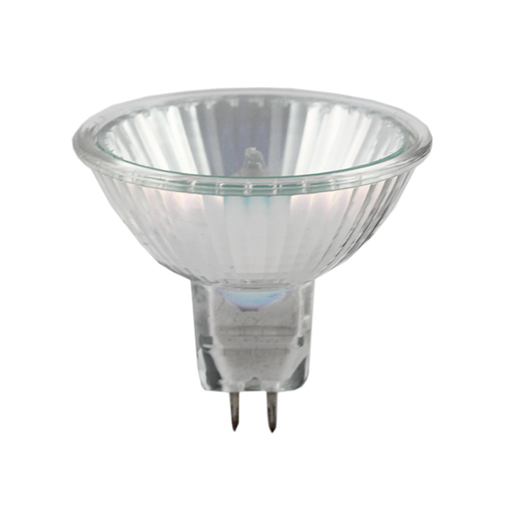 [310255] Halogen MR16 48865 FL 35W 12V 36D 3000K GU5.3