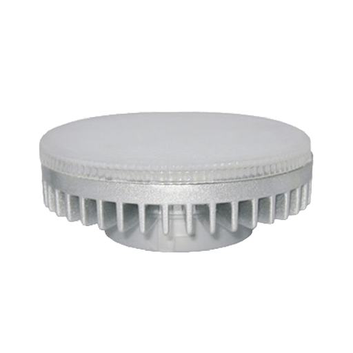 [GX53001] CLA LED Downlight Globe 6W 3000K GX53