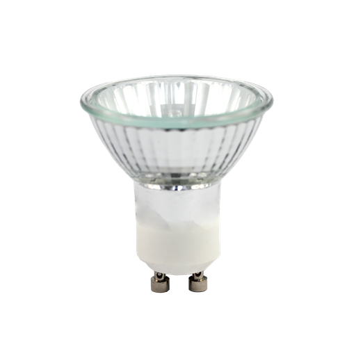 [10859] Halogen MR16 20W 240V 2700K 36D GU10 Dimmable