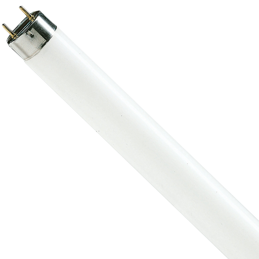 [93110] Blacklight T8 Tube BL368 Toughcoat 36W G13 600mm 