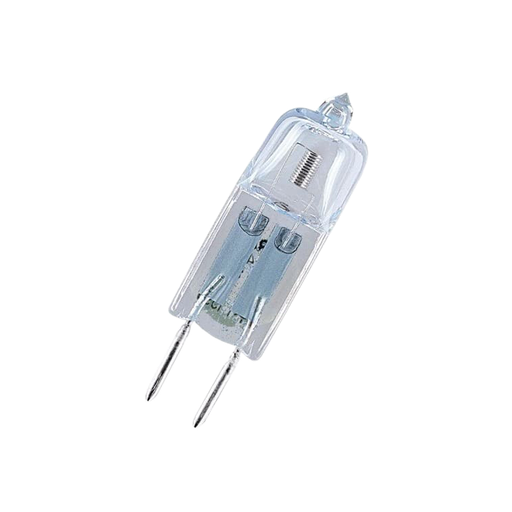 [H164440] 64440 Halogen Halostar Starlite 50W 12V 2950K GY6.35