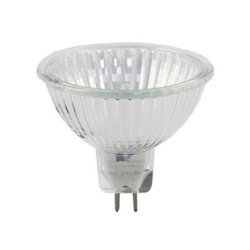 [620220] Decostar 51  Halogen MR16 48860 VWFL 20W 12V 60D 3000K GU5.3  10220