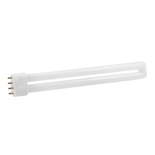 [5094PH] Compact Fluorescent PL-L 18W 2G11 4 Pins 1175lm