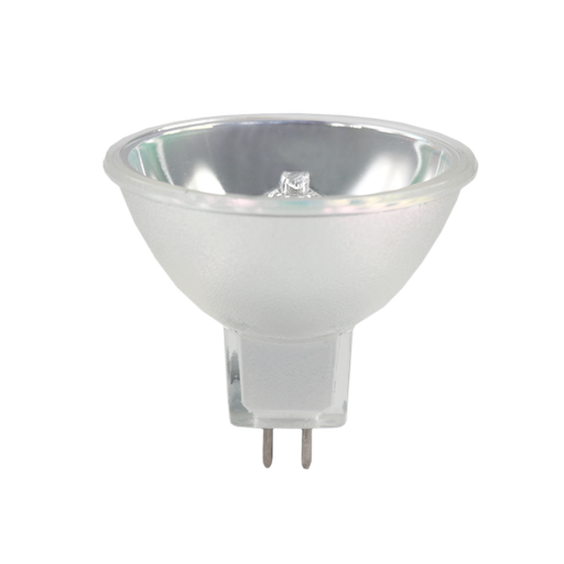 [3023] Medical Halogen Reflector Lamp ELD/EJN 29701 150W 21V 3400K GX5.3