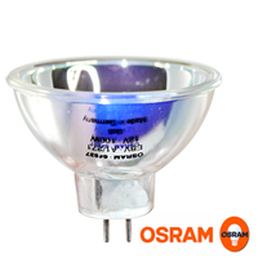 [H64637] Halogen Display Optic Lamp 64637 12V 100W