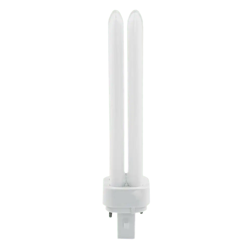 [252018] Compact Fluorescent PLC 26W 865 G24d-3 2 Pins