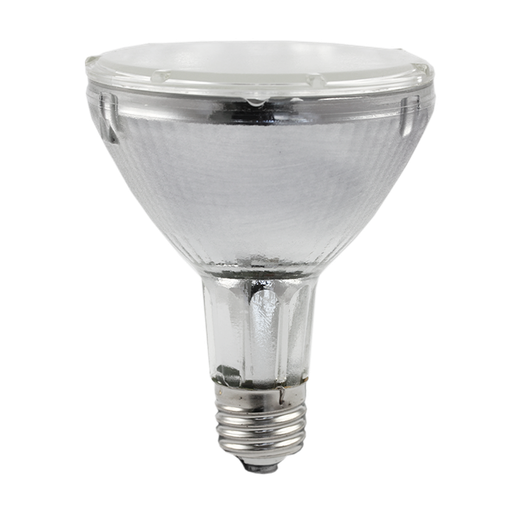 [CDMR70S] Ceramic Metal Halide PAR30LN Spot Lamp 70W 90V 3000K E27