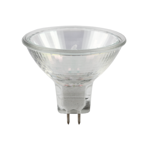 [48865SP] Decostar 51 Pro Halogen MR16 48865 SP 35W 12V 10D 3000K GU5.3  titan