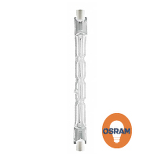 [91514] Osram Haloline Eco 230W 5000 Lumen Dimmable