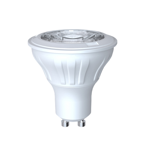 [64639] Verbatim LED PAR16 7W 36D 4000K GU10 Dimmable