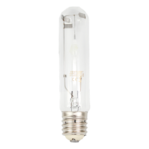 [71144] HIT Metal Halide 150W LU T46 740 E40