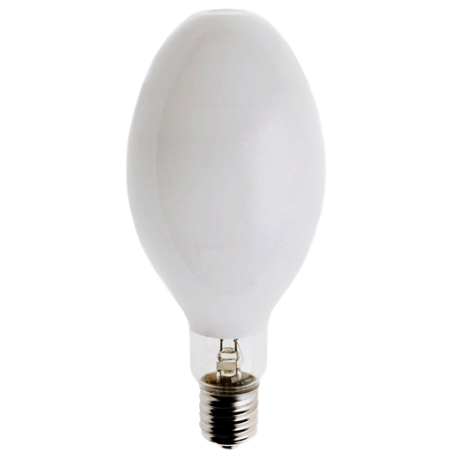 [261265] Mercury Vapour Lamp 250W 4000K E40 hpln 250