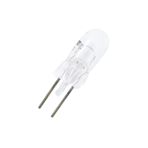 [GE783] Halogen Miniature Lamp 44500 783 12W 12V 2700K G4