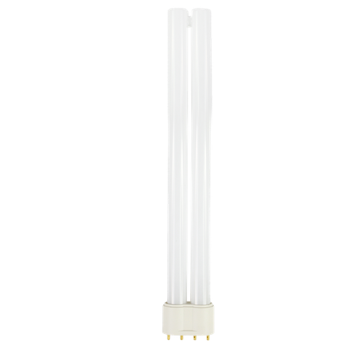 [29743] Compact Fluorescent Master PL-L 36W 830 2G11 4 Pins