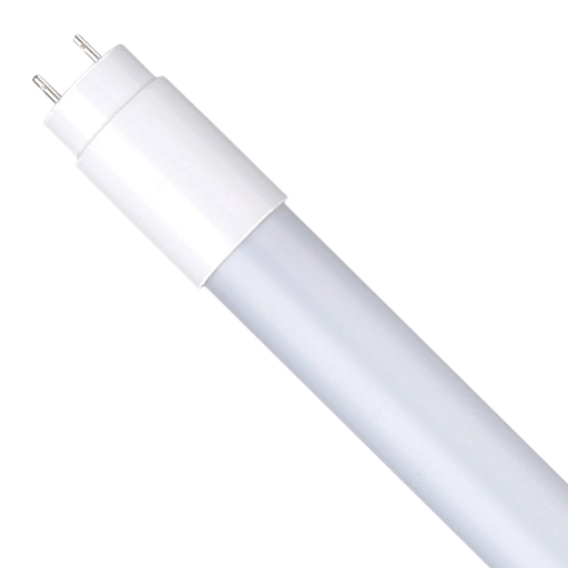 [66204]  T8 LED Tube 10W 4000K G13 900mm