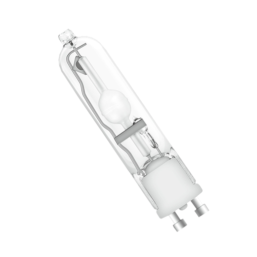 [907615] HCI-TF Powerball Ceramic Metal Halide 20W 92V 3000K GU6.5