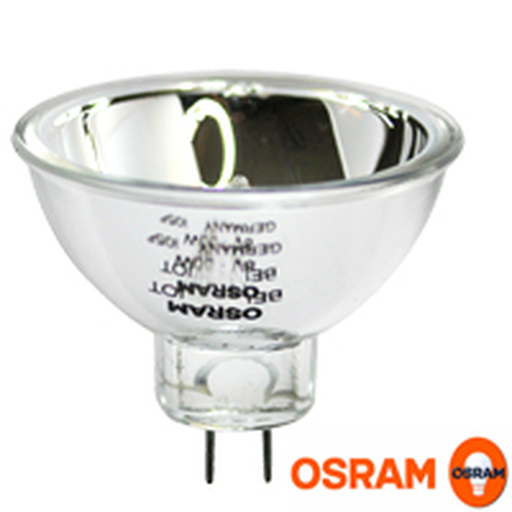 [H64607] Osram Halogen Display Optic Lamp for Endoscopy 8V 50W