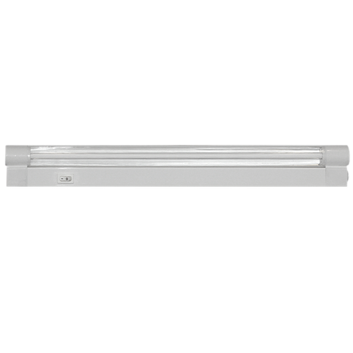 [T2FIXTURE] T2 Linkable Batten Fixture 11W 6500K 240V 435mm