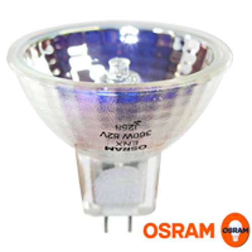 [1720] Osram Halogen Display Optic Lamp ENX 360W 82Vbest