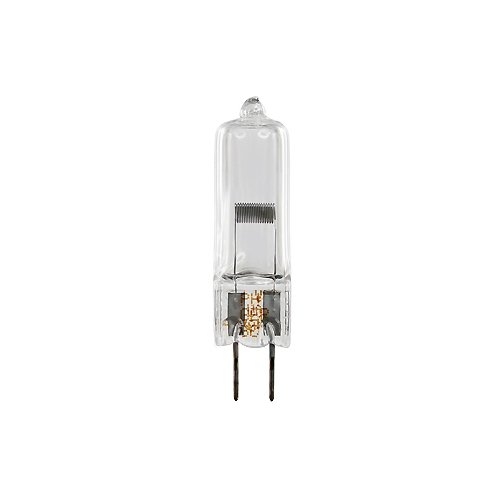 [5455PH] Philips Projection Lamp 7023 100W 12V GY6.35