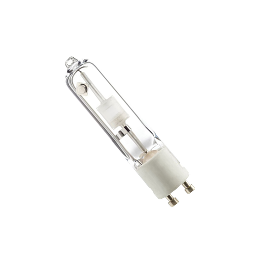 [40399] Tungsram Ceramic Metal Halide Supermini Lamp 20W 95V 3000K GU6.5