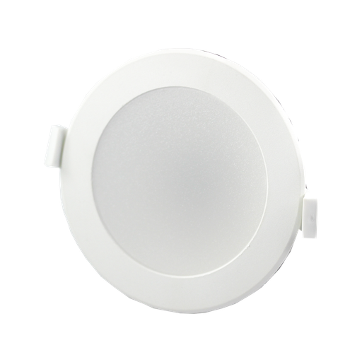 [ULDL9WA] 9W LED Downlight 90mm Cutout 5000K