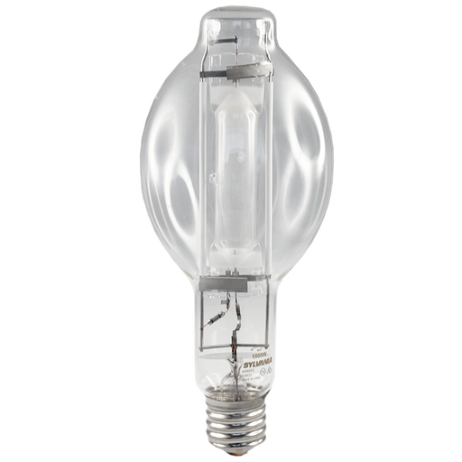 [15332] M1000/U-BT37 Metal Halide 644692 1000W 4000K E39 GE