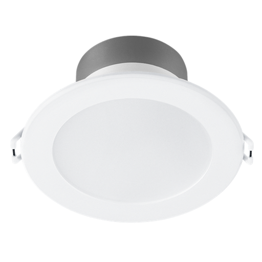 [929002531219] Philips 7.5W SmartBright LED Downlight Tri-Colour 220-240V Dimmable 90mm