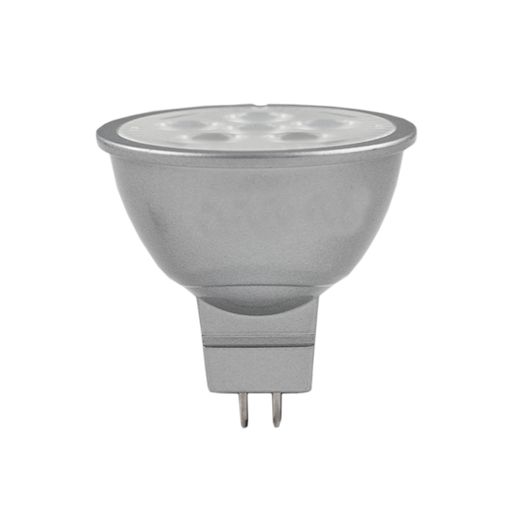 [13262L] LED MR16 7W 60D 3000K GU5.3 Dimmable