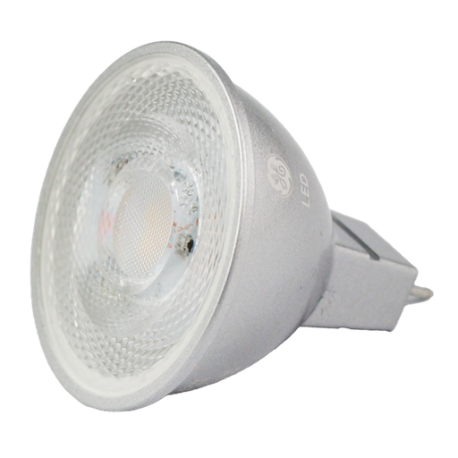 [13263L] LED MR16 8.2W 60D 4000K GU5.3 Dimmable  720LM