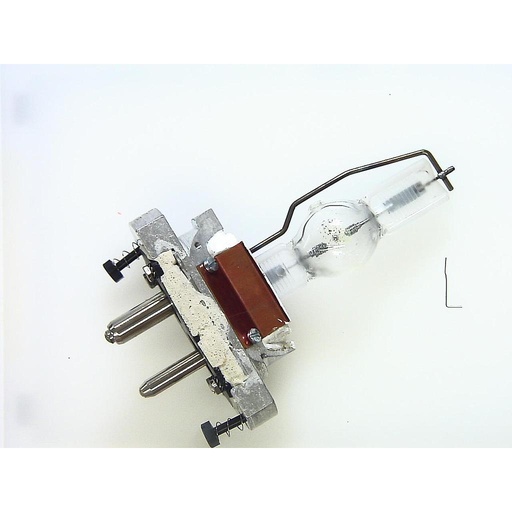 [455-BG9100] Lamp for BARCO BG9100